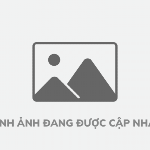 Ảnh trống